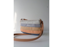 ����� ���. 875-13.JPG