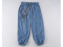 WS17SDG-2-014 przod.jpg