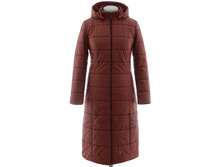 ������ AST-5857 �������