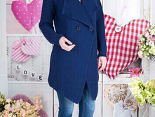 XbVfquJBSE4 1370 � ������.jpg