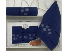 �������� 08-07-2016 024650.png