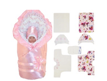 �������� No123