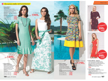 2016 10 cat ru 094.jpg