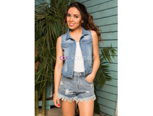 ��������� ����� 2132.jpg