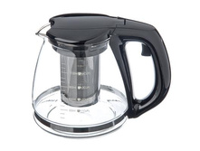 389 ���. - VETTA ������ ���������� 1100��, ������� �� ����������� �����, ������, ������� 4 �����