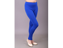 ������� (�������) (���.2-103)