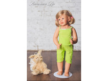 ����� �.23..jpg