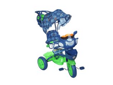 111 ��������� 3-������ ����� ����