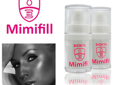 ���� Mimifill -5700�