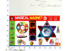 ��1372763 ������.��������� 52 ���. (703) 1372763 2451,75.jpg