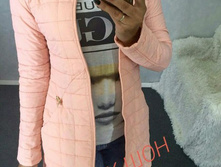 Mkg8aGBKhLg 1760 � 42,44,46.jpg