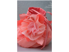 ������� �2.jpg