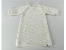 LS17SUG-2-009 przod.jpg