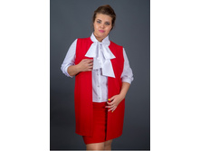 ����� �-753 ������� � �������: 50-54 ����: 1200 ��� �������: �-753 ������: ��������� ����� ������� 48% �/� 50% ����� 2%