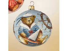 950+���.����