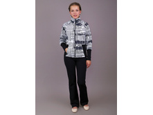 ������ ���� (������) (���.2-20)