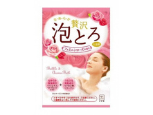 6644 COW ������������� ��������� ���� ��� ����� � ����������  � ������������ ��������  (1 ����� 30 ��) - 111,64 ���