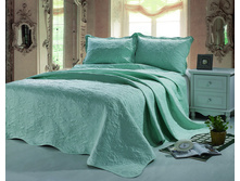 Every Day (Tiffany).jpg