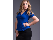 ������ 009-2 , 570 ���.   ������ 48 � 50