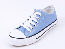 450x350-kedy all sport 111 goluboy 0078 1.33c.png