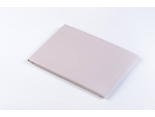 Via ��������.JPG