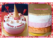 ���� ��� ��������� ���������, � ������ ���� "���������� ������" �� ������ ���������, ������ � �����, ������� �������-�������.