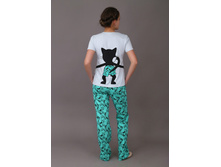 ������ ��� � ������ (�����) (���.2-111) ������ 600 ���