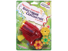 ��������- ��������� ���������  + 3 ��������� (18 ���������)_TZA-004A_����_115,84 ���.