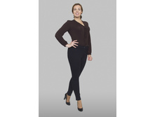 42,54,56 (500���) ����� 4338-221.jpg