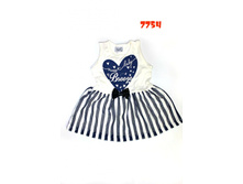 ������ � �������� ������� (7754) ������:86,92,98 ���� 480+%