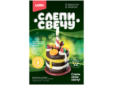 ����� ��� ����� ������ ����� �����. ����������� ���� 109,36.jpg