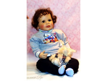 ����� �� 63.JPG