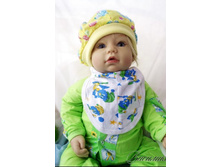 ��������� 97.JPG