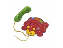 401 7280 ���. �������, 18 ��,.jpg