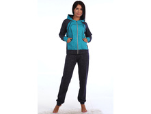 ������ ������