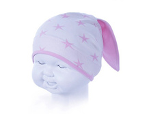 �������� ���� ������� (�����) ��� I-38 ����� 189 ���