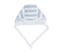 ������ 065 ������� ������� ����: 50.00 ���. �������� :�������� 40,44