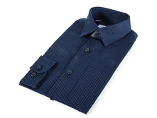 AP05026d FOR-������� �������--455�.jpg