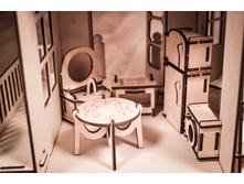 ����� 1.jpg