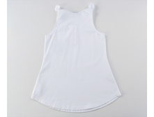 WS17TPG-2-009 TYL .jpg