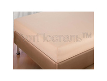 �������� �� ������� - "������"