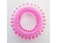 �������-�������� ��� ����� ����������� ����-�������/���������� 3.5 �� №100