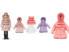 ������ 3384  ���������  (�-� 110-134) ����������!!!