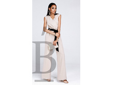 �� 912 ������� ����� 2900���. 42-48.jpg