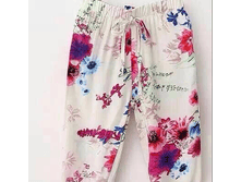 ����� ������ 2. ------- 520 ���