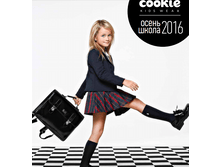 ���. ����