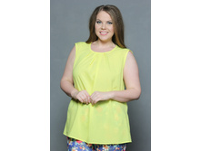 ��� ������ 1410-019 - 700 ���