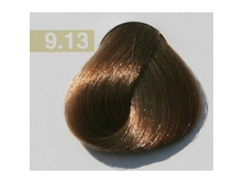 9.13 (9CH) ����-������ Color, BEIGES -	153 ���