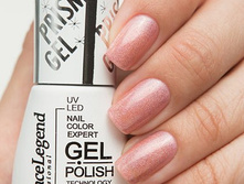 Dance Legend ����-��� Prism LE 32