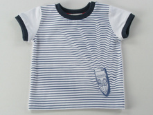 WS17TSB-1-001 PRZOD .jpg